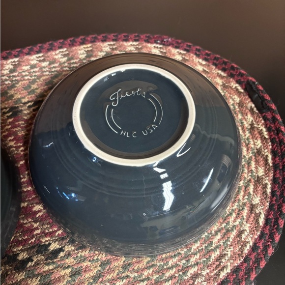 Sold!! - Picture 2 of 9